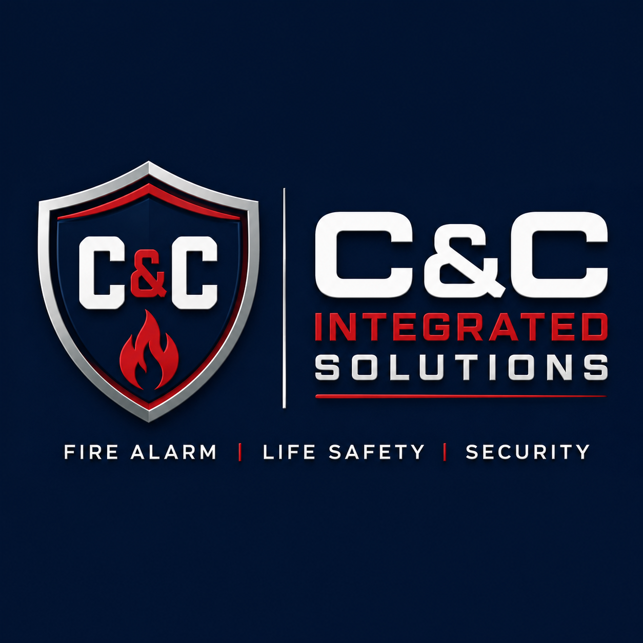 C&C Integrated Solutions